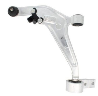 Фото 2 - Рычаг YAMATO J31085YMT