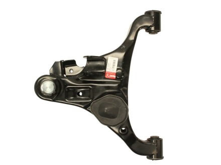 Фото 2 - Ричаг YAMATO J31100YMT