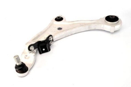 Фото 2 - Рычаг YAMATO J31110YMT