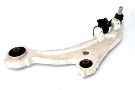 Фото 3 - Рычаг YAMATO J31110YMT