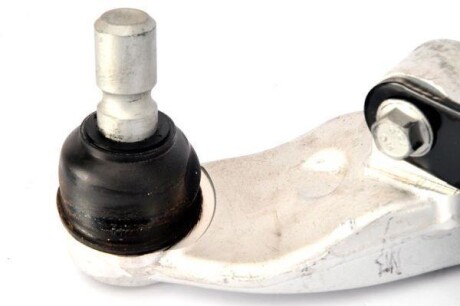 Фото 4 - Рычаг YAMATO J31110YMT