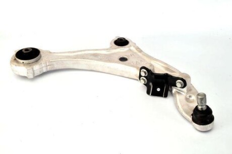 Фото 2 - Ричаг YAMATO J31111YMT