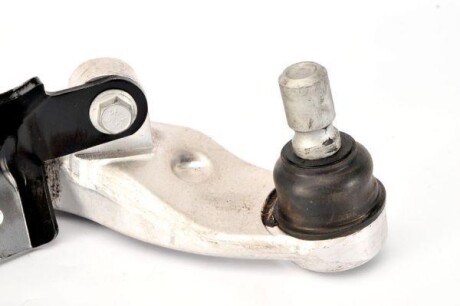 Фото 4 - Ричаг YAMATO J31111YMT