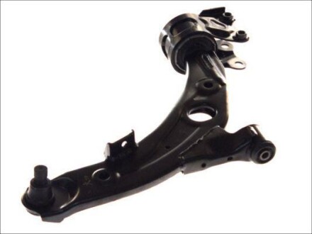 Фото 2 - Ричаг YAMATO J33085YMT