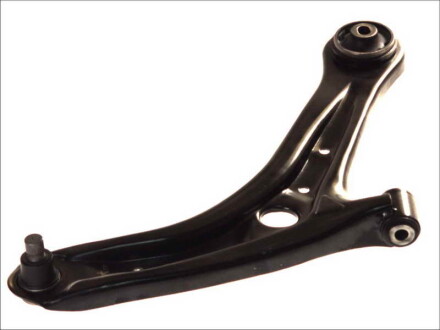 Фото 2 - Рычаг YAMATO J33093YMT