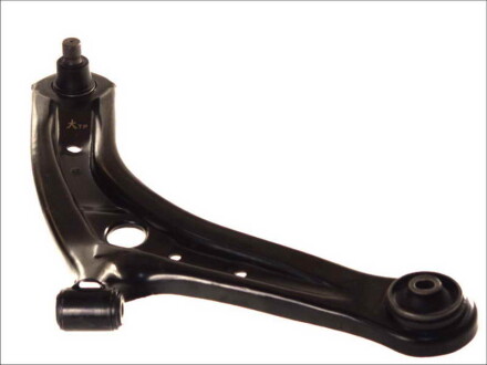 Фото 3 - Рычаг YAMATO J33093YMT