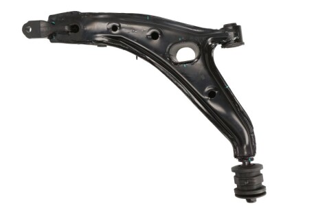 Фото 2 - Рычаг YAMATO J34026YMT