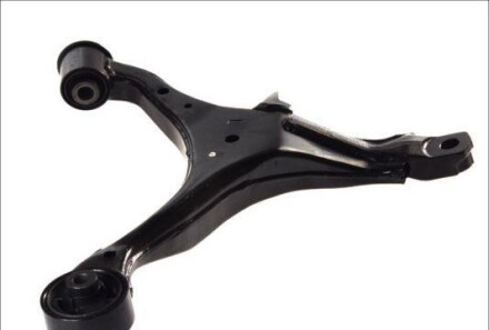 Фото 2 - Ричаг YAMATO J34048YMT