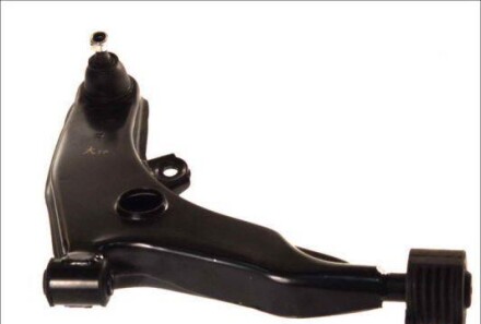 Фото 2 - Рычаг YAMATO J35006YMT