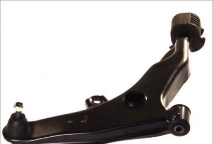 Фото 3 - Рычаг YAMATO J35006YMT