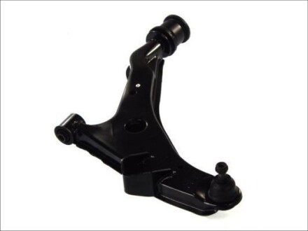 Фото 3 - Ричаг YAMATO J35012YMT