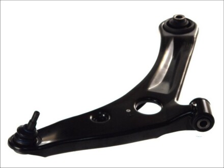 Фото 2 - Рычаг YAMATO J35073YMT