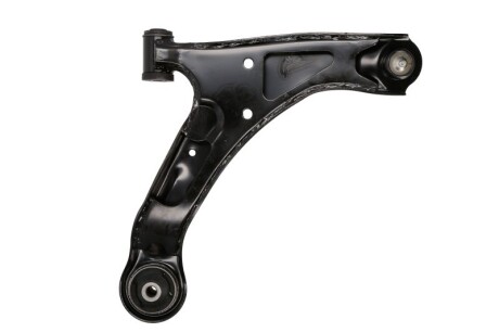 Фото 2 - Ричаг YAMATO J38025YMT