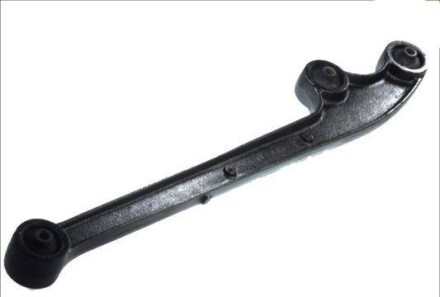 Фото 2 - Рычаг YAMATO J38029YMT