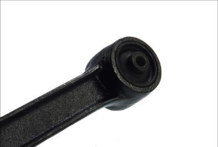 Фото 3 - Рычаг YAMATO J38029YMT