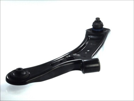 Фото 2 - Ричаг YAMATO J38032YMT