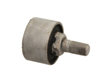 Фото 2 - Сайлентблок важеля YAMATO J40057AYMT