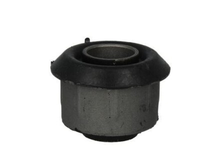 Фото 2 - Сайлентблок рычага YAMATO J40302AYMT