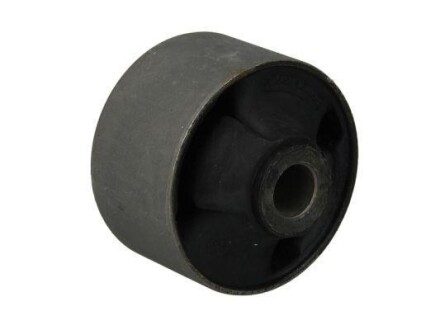 Фото 2 - Сайлентблок рычага YAMATO J40329YMT