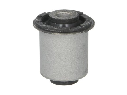 Фото 2 - Сайлентблок рычага YAMATO J40330YMT