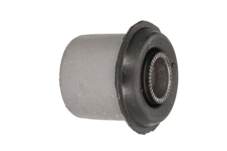 Фото 2 - Сайлентблок важеля YAMATO J40544YMT