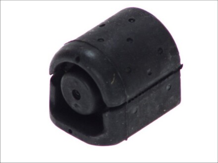 Фото 2 - Сайлентблок важеля YAMATO J41004BYMT