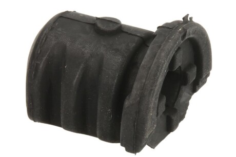 Фото 2 - Сайлентблок рычага YAMATO J41016BYMT