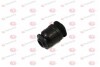Фото YAMATO J41030AYMT