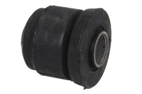 Фото 2 - Сайлентблок рычага YAMATO J41036AYMT