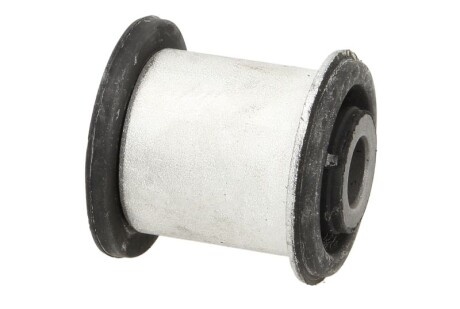 Фото 2 - Сайлентблок важеля YAMATO J41048AYMT