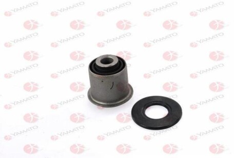 Сайлентблок переднього важеля - YAMATO J41055AYMT