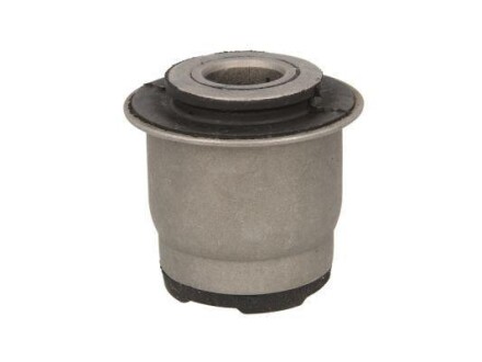 Фото 2 - Сайлентблок підрамника YAMATO J41055CYMT