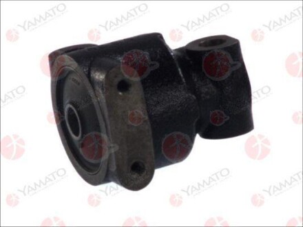 Фото 2 - Сайлентблок важеля YAMATO J41056BYMT