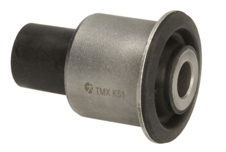 Фото 2 - Сайлентблок важеля YAMATO J41058BYMT