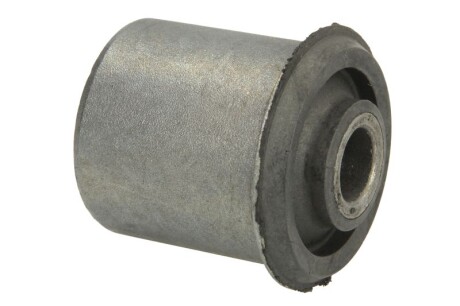 Фото 2 - Сайлентблок рычага YAMATO J41058FYMT