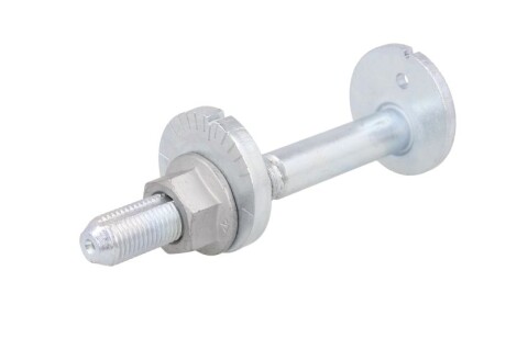 Фото 2 - Ричаг YAMATO J41058SYMT