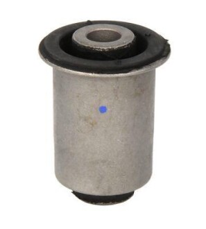 Фото 2 - Сайлентблок рычага YAMATO J41061AYMT