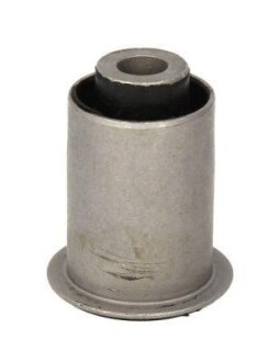 Сайлентблок переднього важеля - YAMATO J41061AYMT