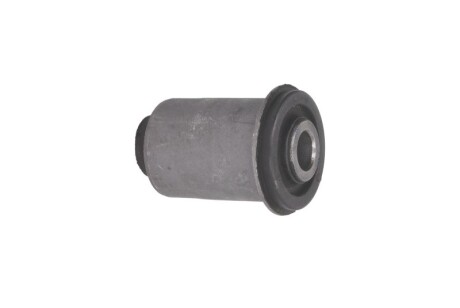 Фото 2 - Сайлентблок важеля YAMATO J41065AYMT