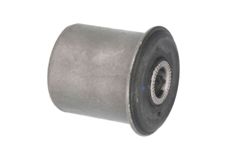 Фото 2 - Сайлентблок рычага YAMATO J41065BYMT