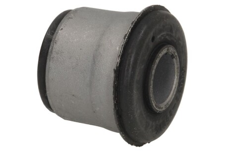 Фото 2 - Сайлентблок рычага YAMATO J42004FYMT