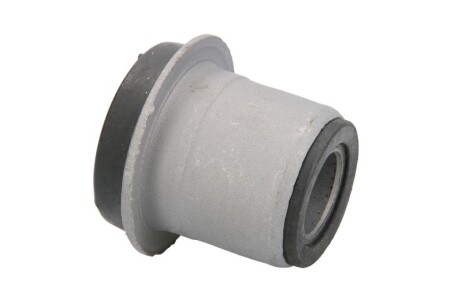 Фото 2 - Сайлентблок рычага YAMATO J42008BYMT