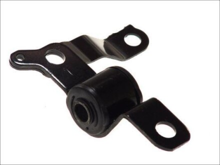 Фото 4 - Сайлентблок важеля YAMATO J42016BYMT