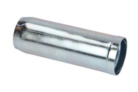 Фото 2 - Сайлентблок важеля YAMATO J42020CYMT