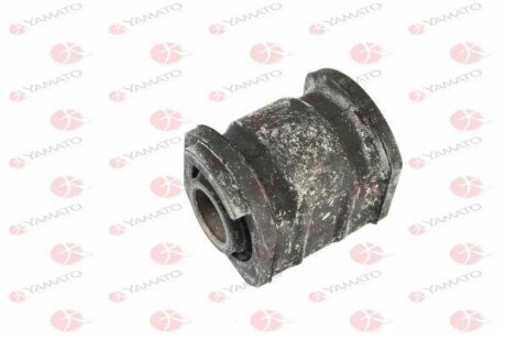 Сайлентблок переднього важеля - ((4806810051, 4806816040, 4806816060, 4806816100, 4806816120)) YAMATO J42028BYMT