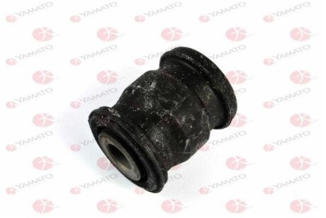 Сайлентблок переднього важеля - YAMATO J42042AYMT