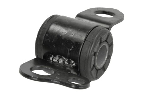 Фото 2 - Сайлентблок рычага YAMATO J42042BYMT