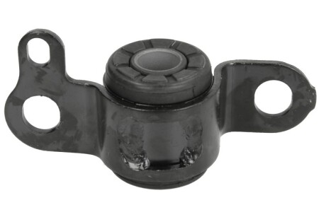 Фото 3 - Сайлентблок рычага YAMATO J42042BYMT