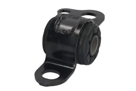 Фото 2 - Сайлентблок рычага YAMATO J42042CYMT