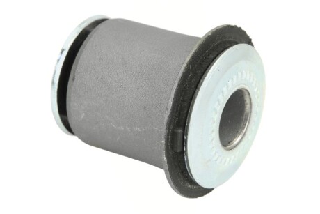 Фото 2 - Сайлентблок рычага YAMATO J42048AYMT